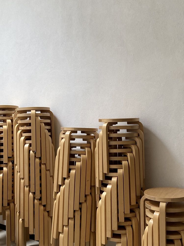 Фотография автора Рустем Шамсутдинов