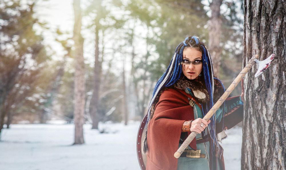 Photograph by Александр Селиванов