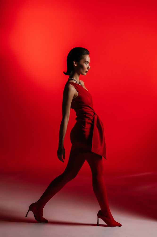 Photograph by Динар Гильмутдинов