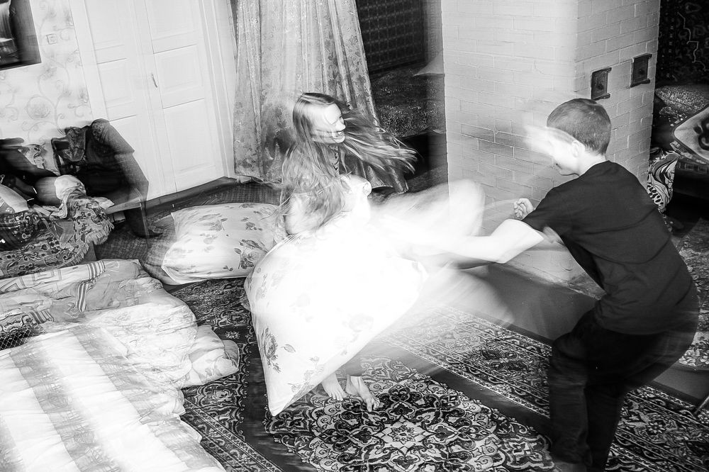 Фотография автора Ната