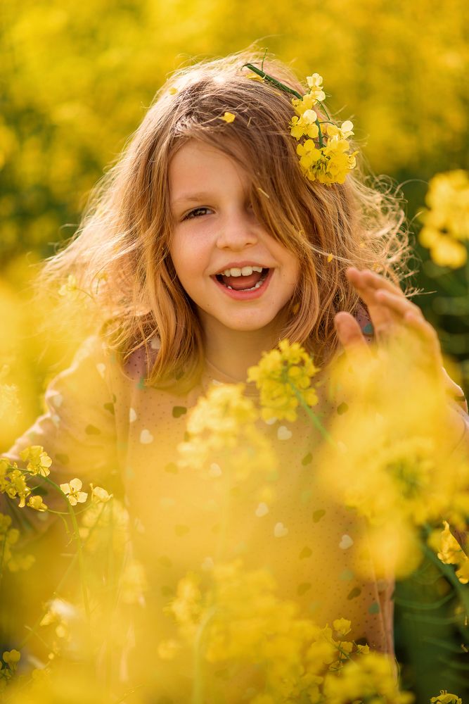 Photograph by Анастасия Гришук