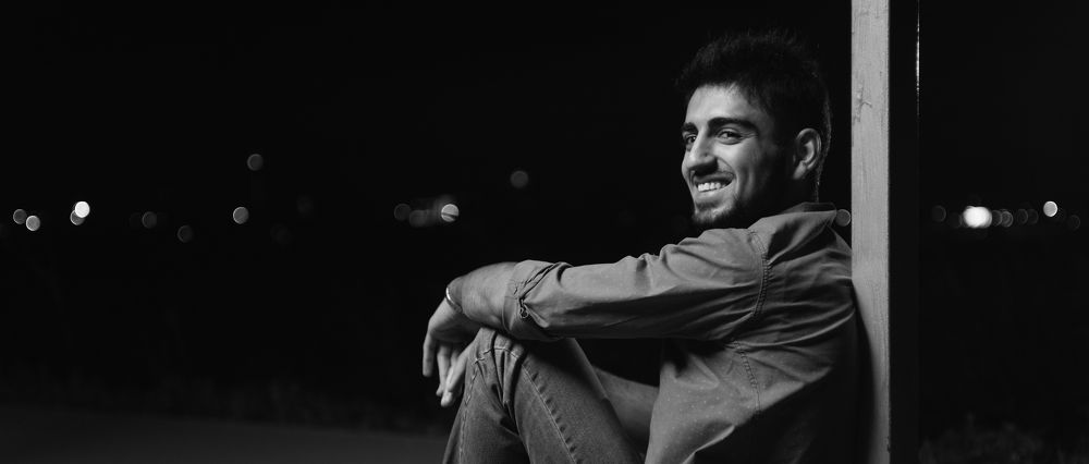 Photograph by Киблицкий Александр