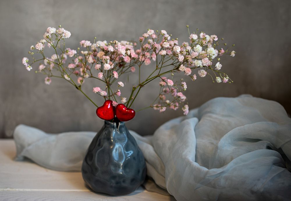 Photograph by Елена Иванова