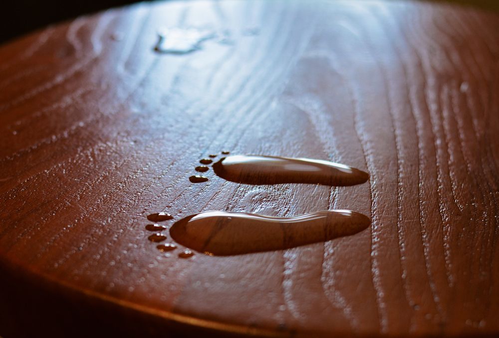 Photograph by Ферзаулин Руслан