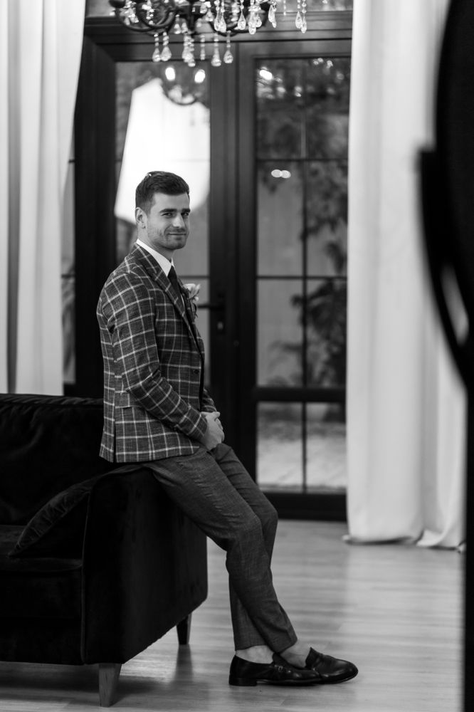 Photograph by Динар Гильмутдинов