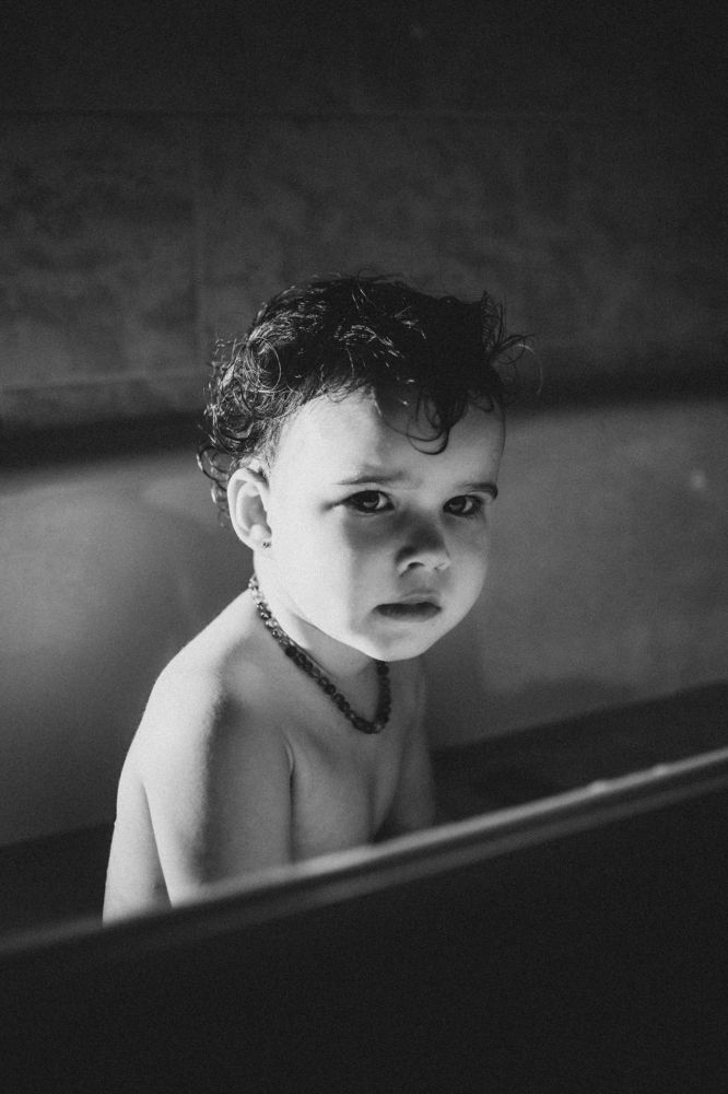 Photograph by Тюрина Татьяна