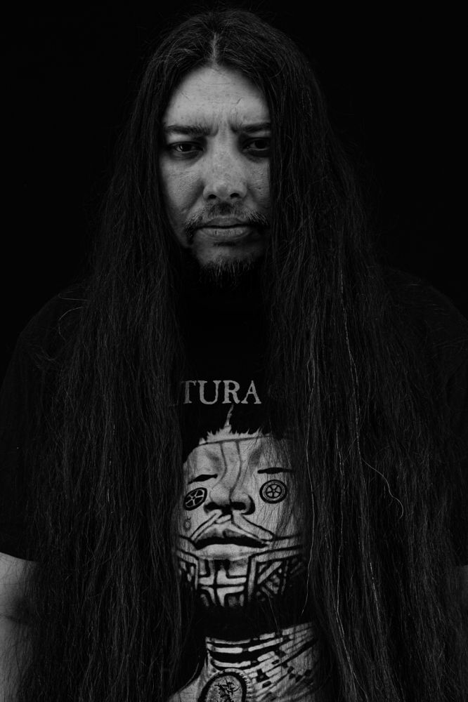 Фотография автора Готя Романовский