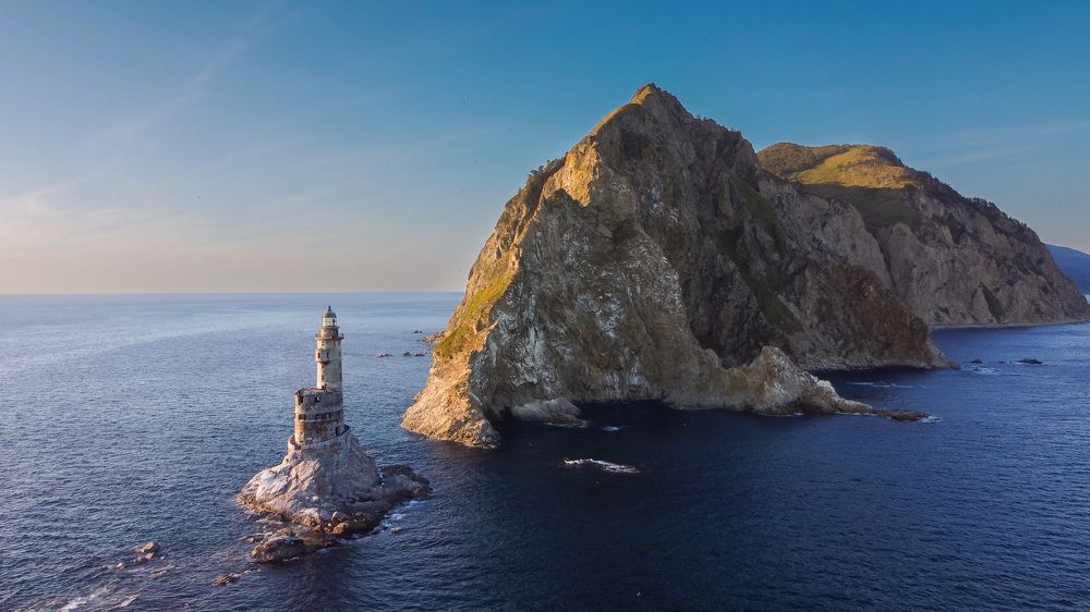 Photograph by Лариса Дука