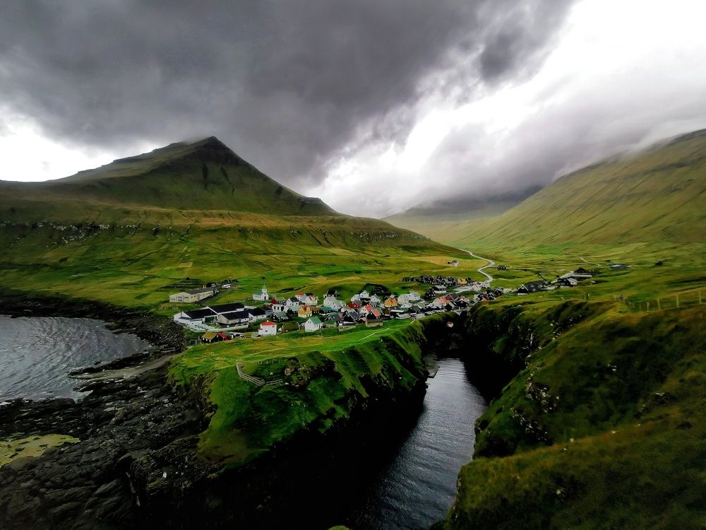 Photograph by Jiunn Tan