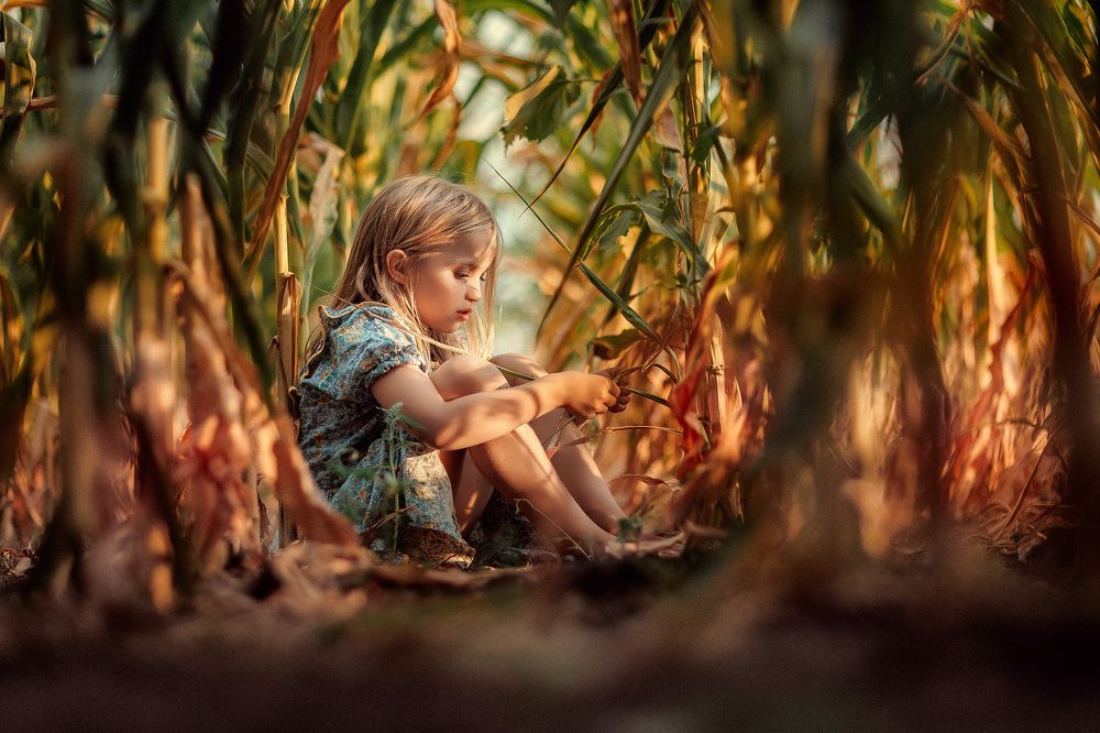 Photograph by Алёна Дуклер