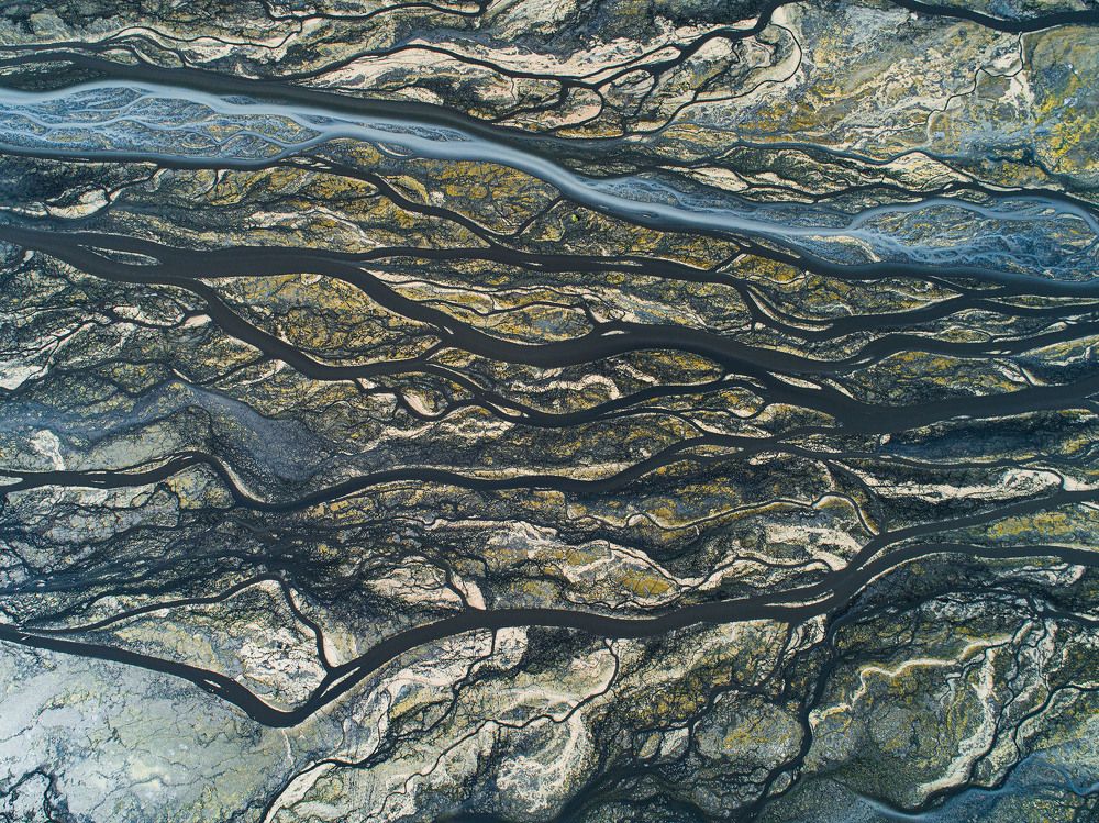 Фотография автора Amin Malekzadeh