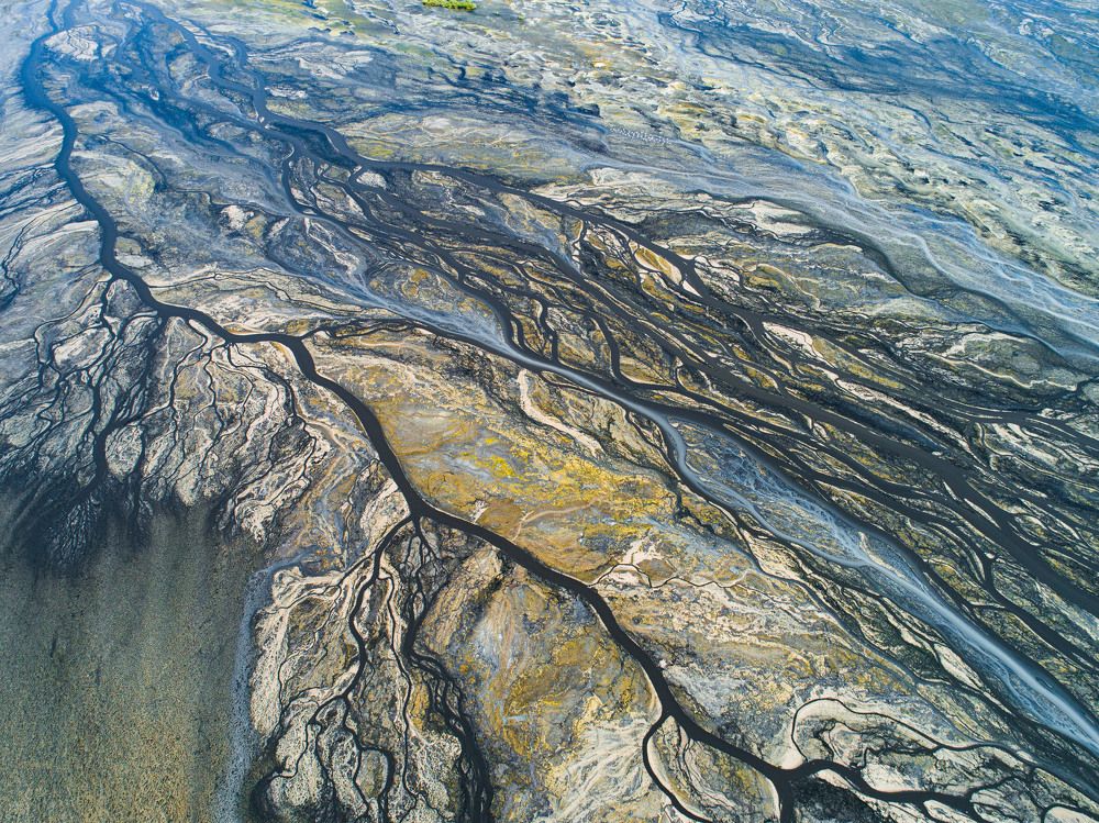 Фотография автора Amin Malekzadeh
