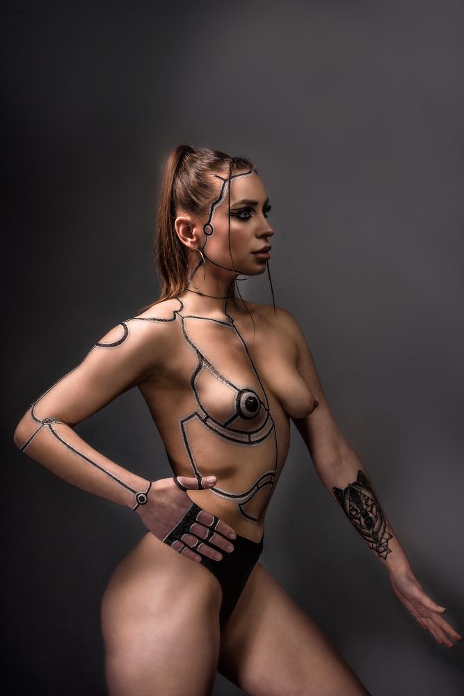 Photograph by Александр Майструк