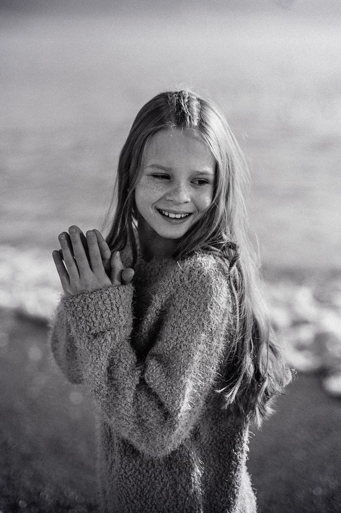 Photograph by Ольга Рязанцева