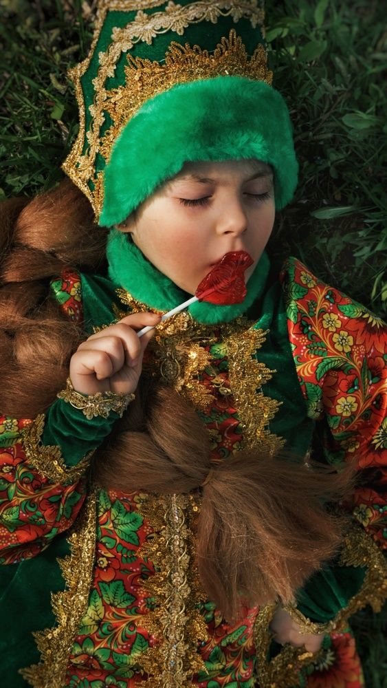 Фотография автора Евгения Остроумова
