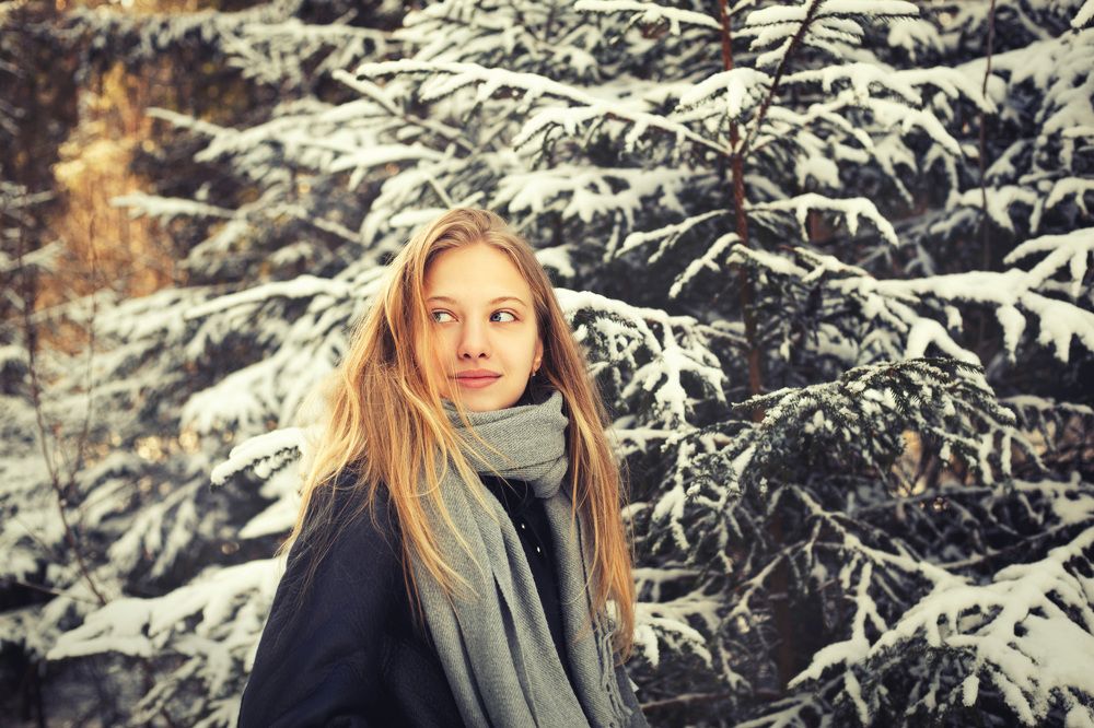 Photograph by Валерия Бахолдина