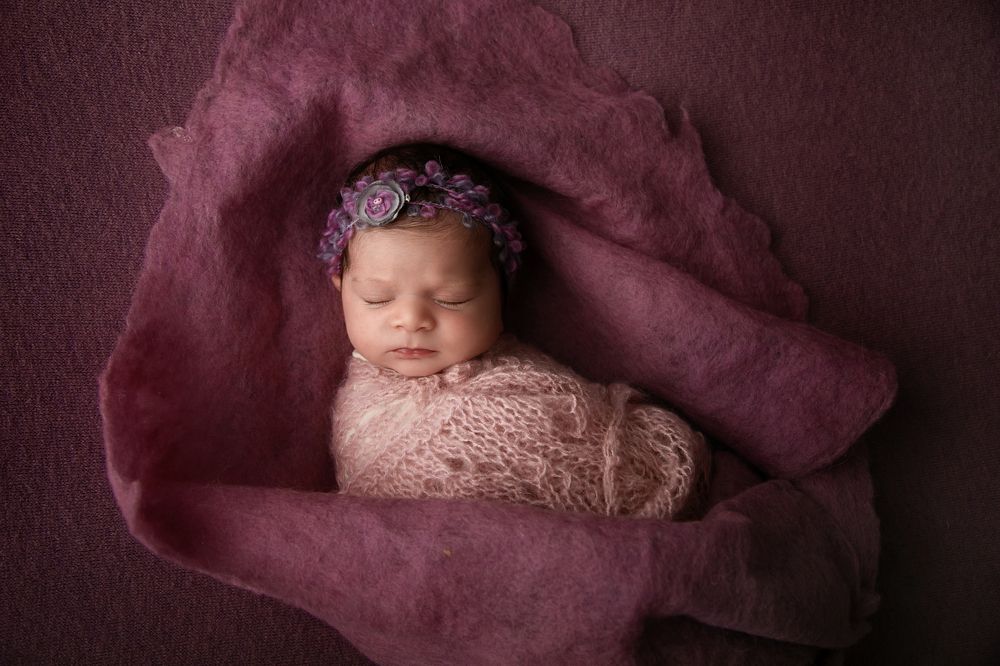 Photograph by Виктория Горловецки