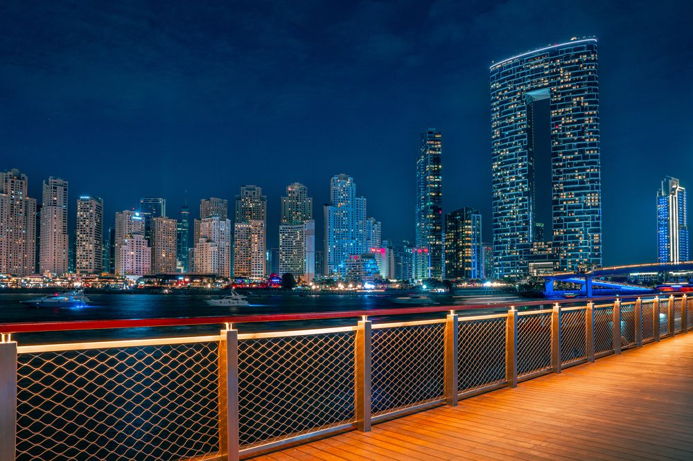 Фотография автора Amin Malekzadeh