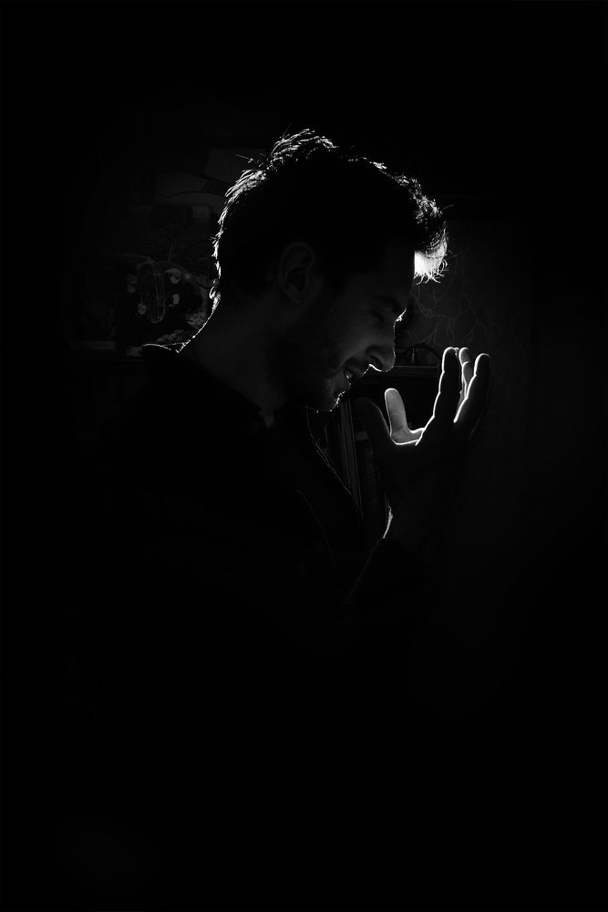 Photograph by irina sherry