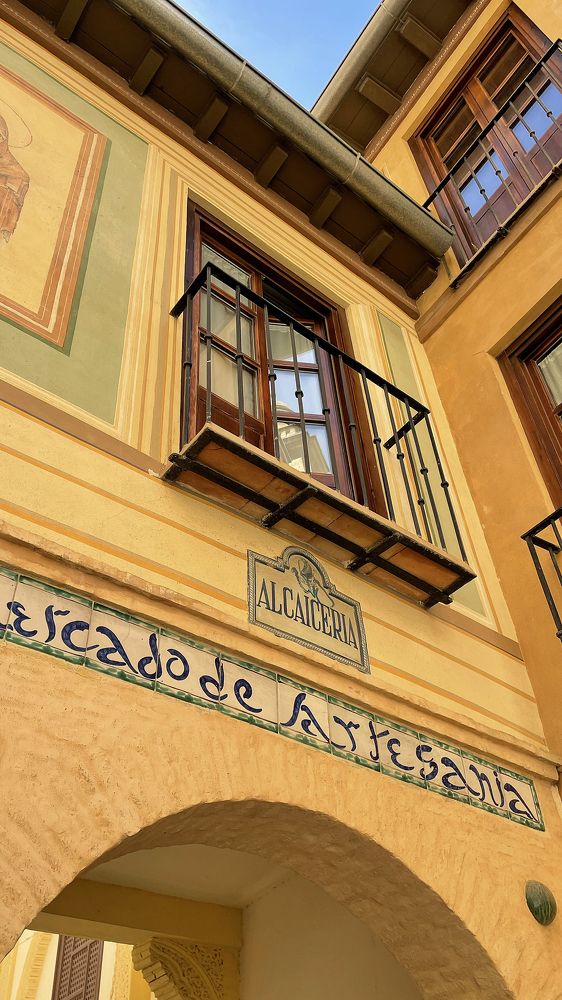 Photograph by Алёна Алешкевич