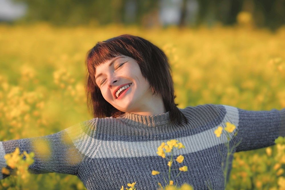 Photograph by Эдуард Щербаков