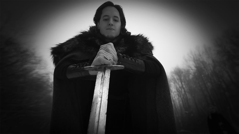 Photograph by irina sherry