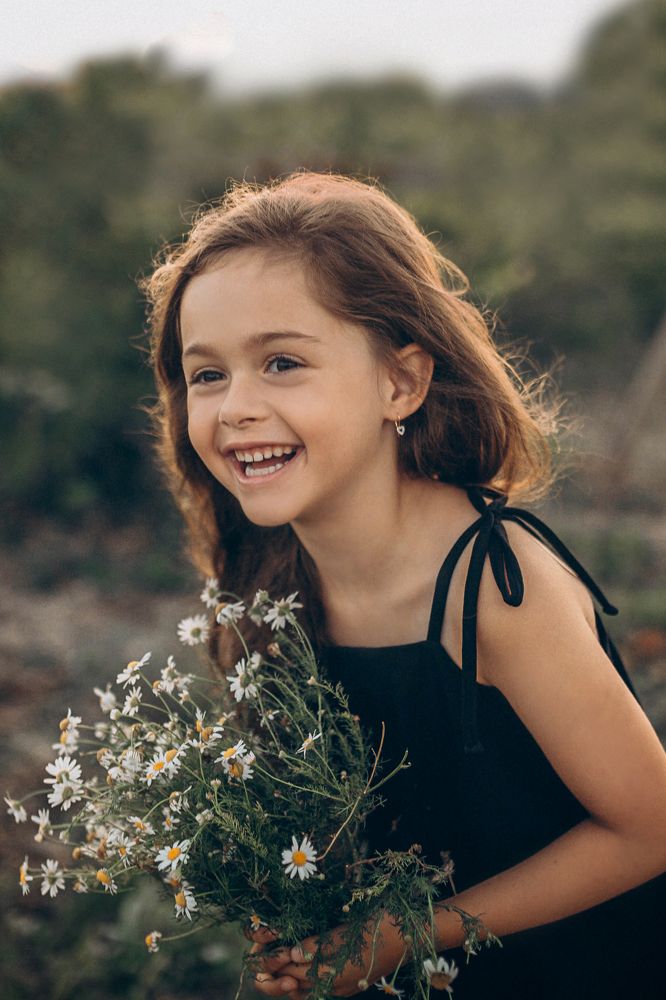 Photograph by Ольга Рязанцева