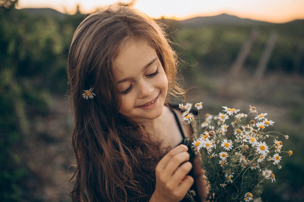 Photograph by Ольга Рязанцева