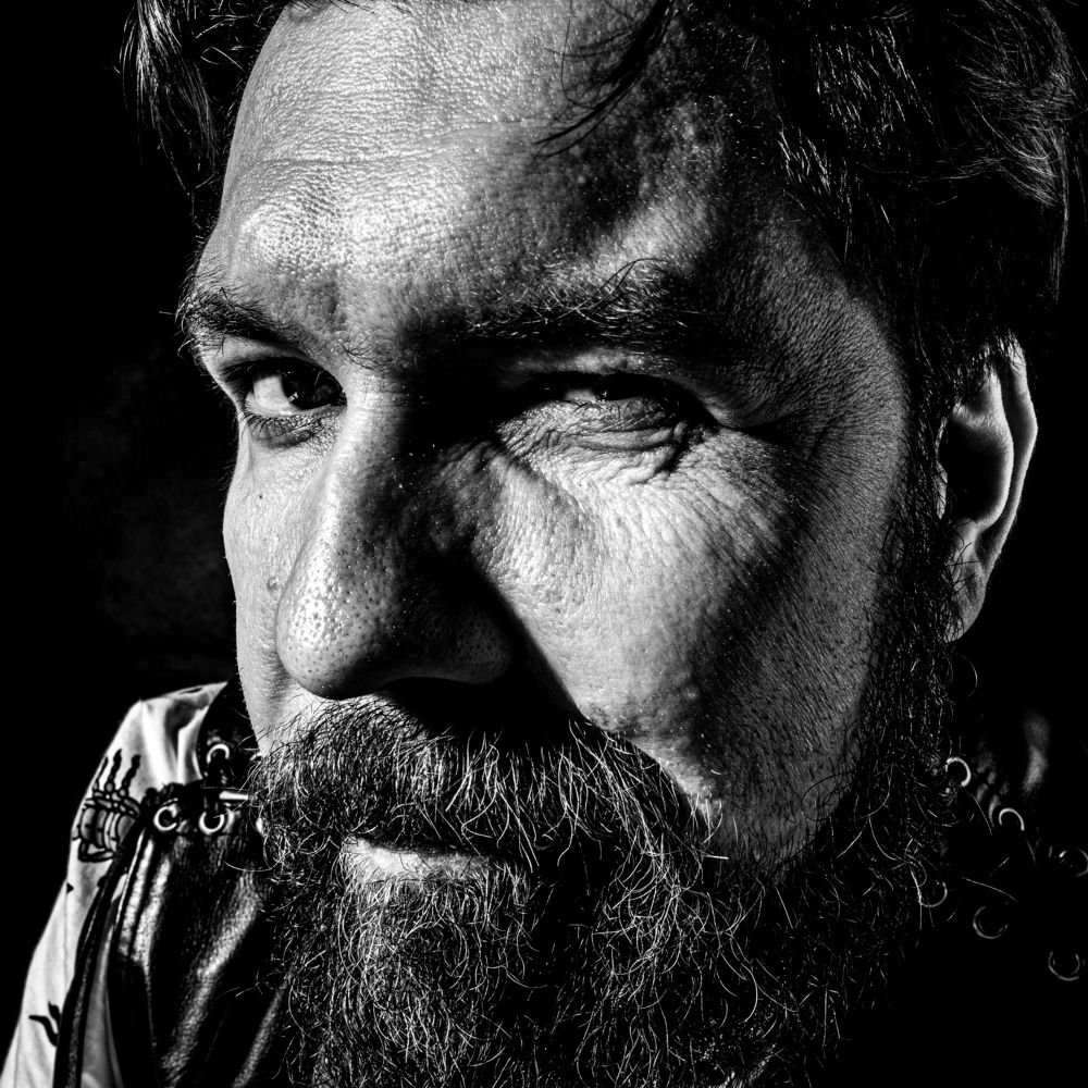 Photograph by Сергей