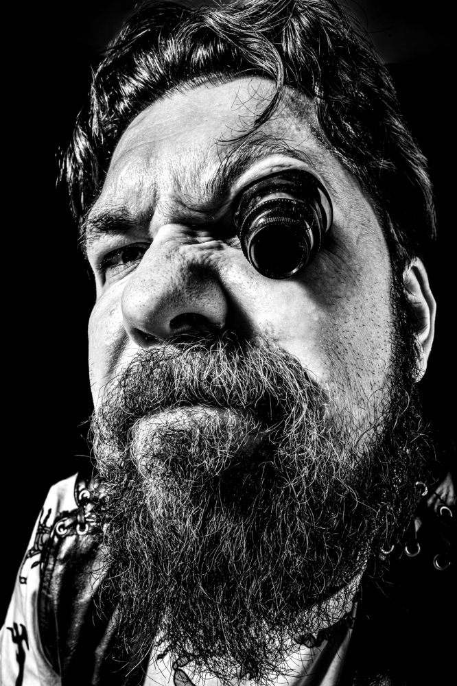 Photograph by Сергей