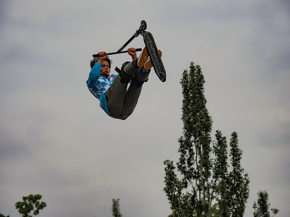 Photograph by Сергей Духанин