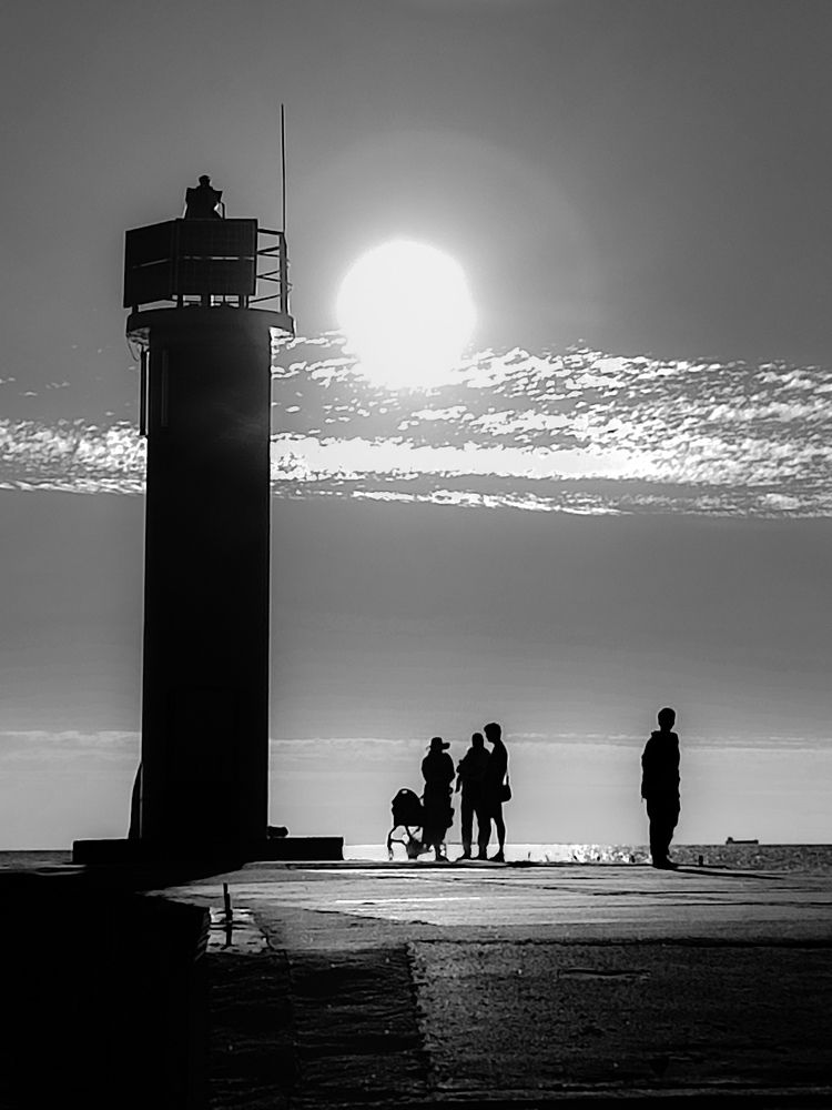 Photograph by Вадим Семенов