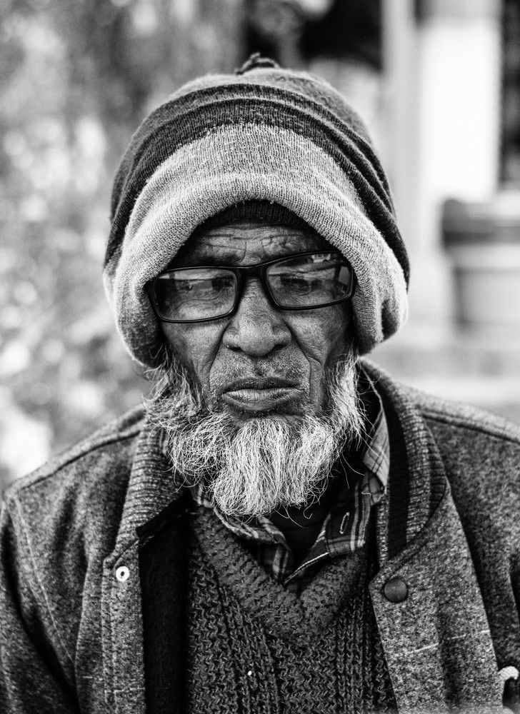 Photograph by Rup Verma