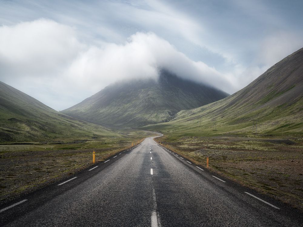 Photograph by Clara Gamito