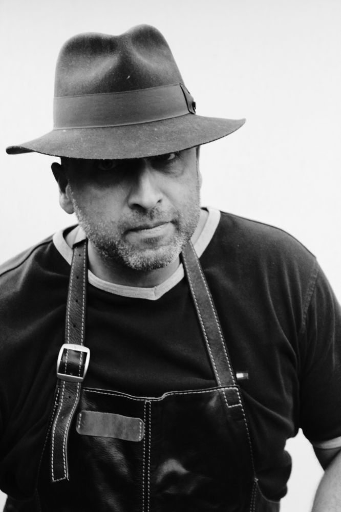 Photograph by Иван