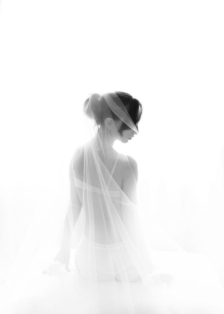 Photograph by Alexandra Whelan