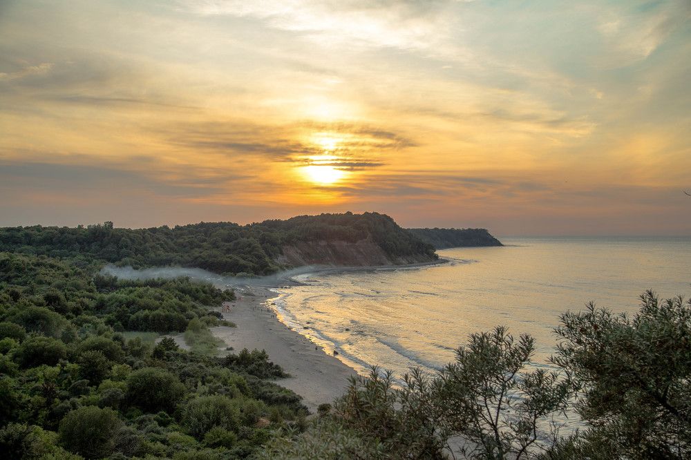 Photograph by Наталья Брюхненко