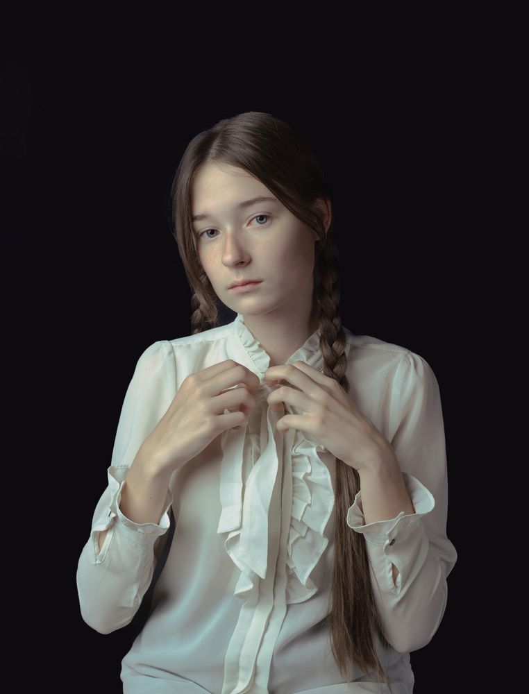 Photograph by Мария Антия