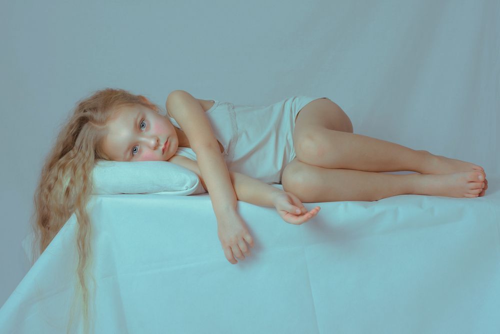 Photograph by Мария Антия