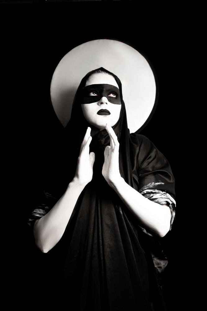 Photograph by Алена Морозова