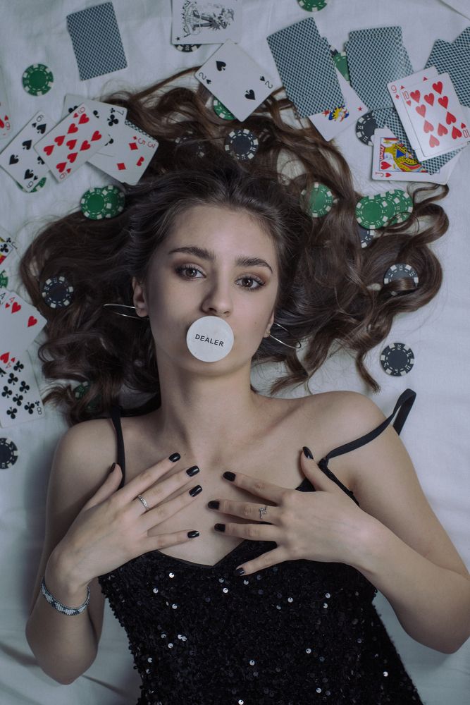 Photograph by Мария Антия