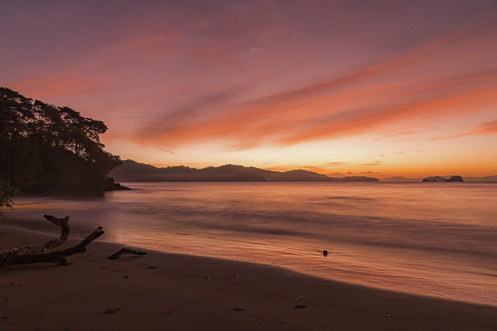 Photograph by Josue Friedrich Kernahan