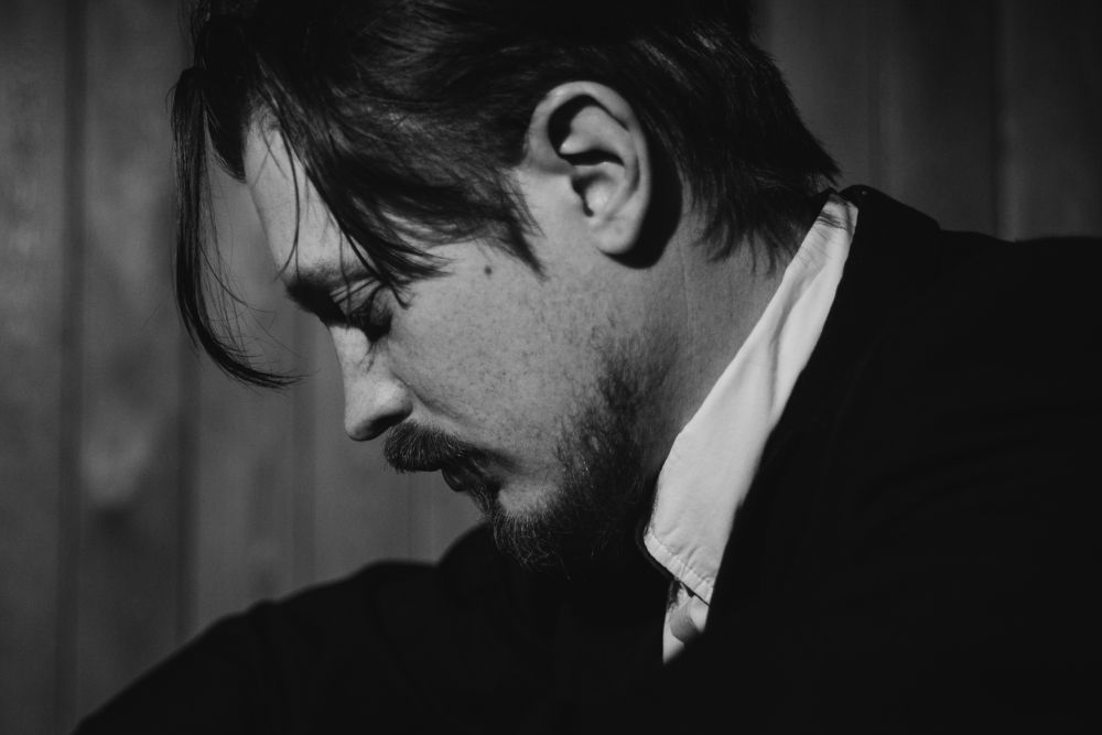 Photograph by Алена Морозова