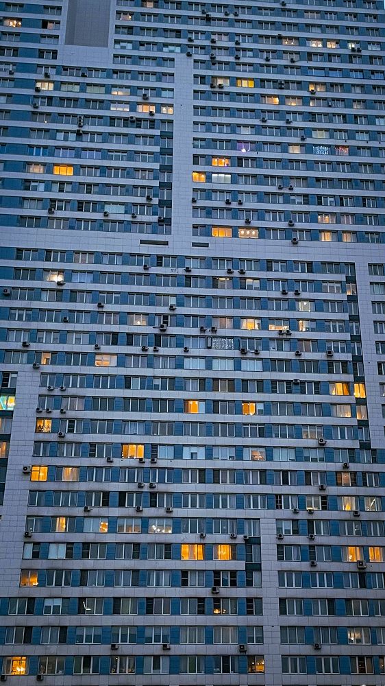 Photograph by Александра