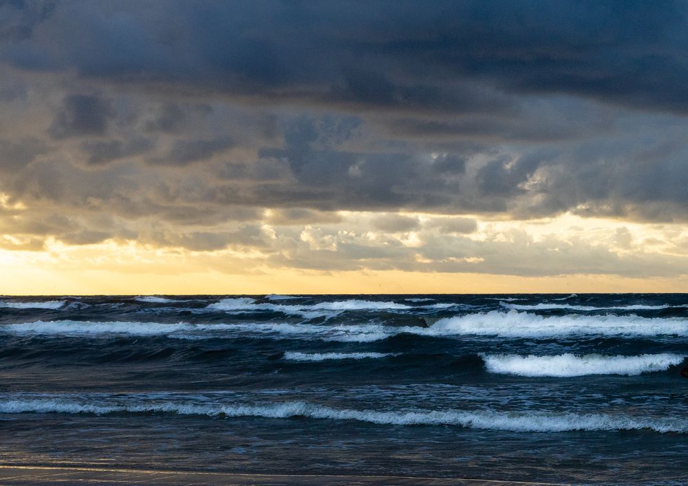 Photograph by Aleksandrs Zdancuks