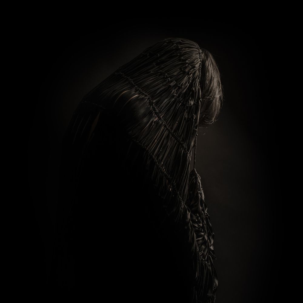 Photograph by Mateusz Kuo Stolarski