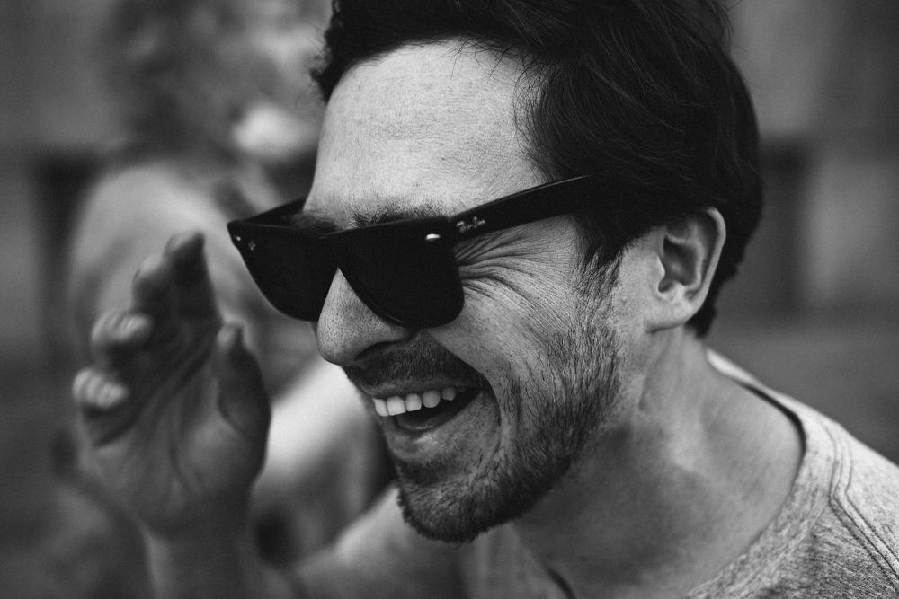 Photograph by Ильдус Шаруков