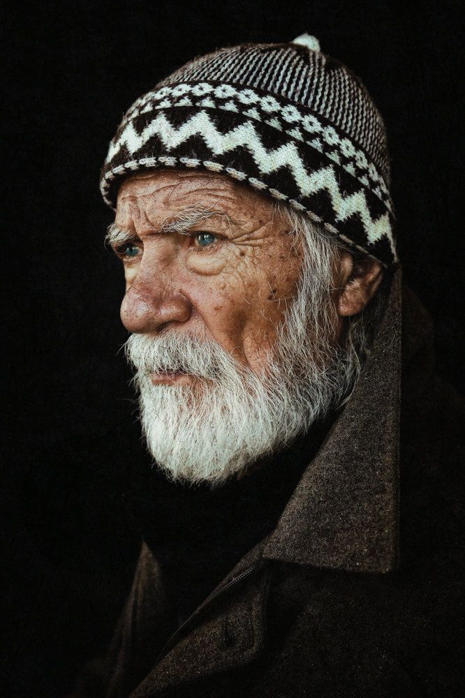 Photograph by Ahmad El Hanjoul