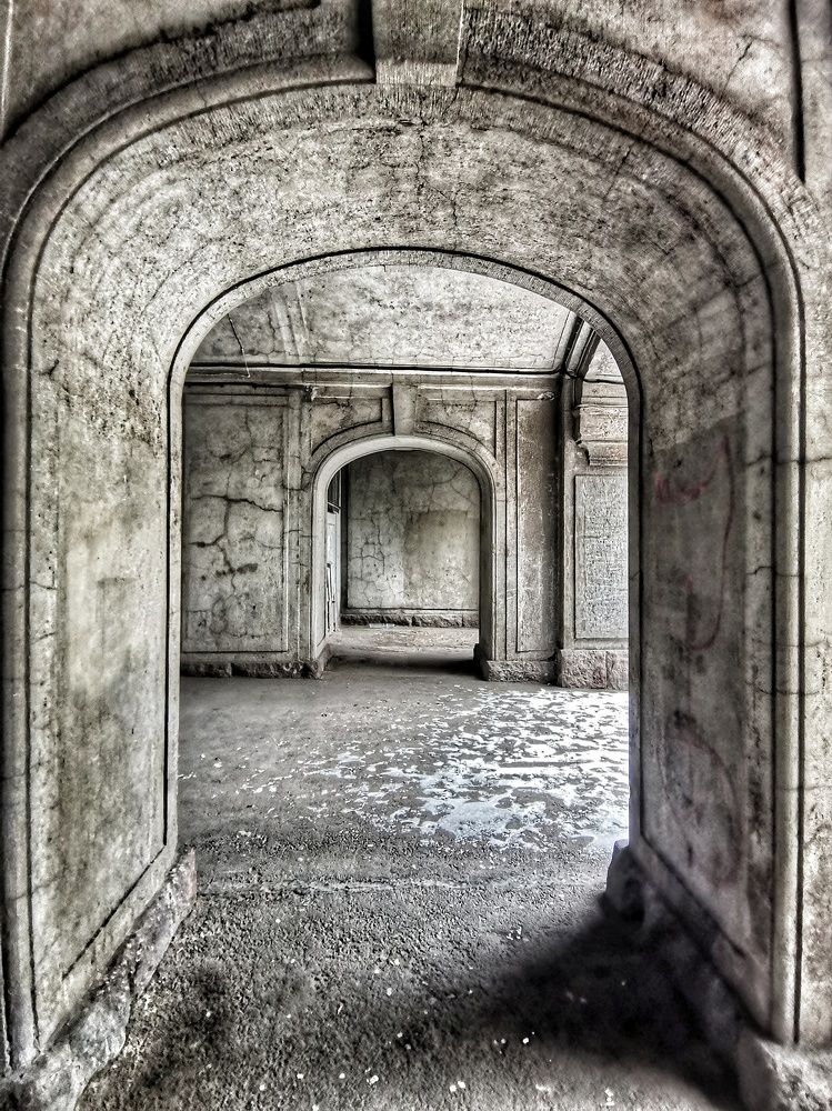 Photograph by Aljona Dyachenko