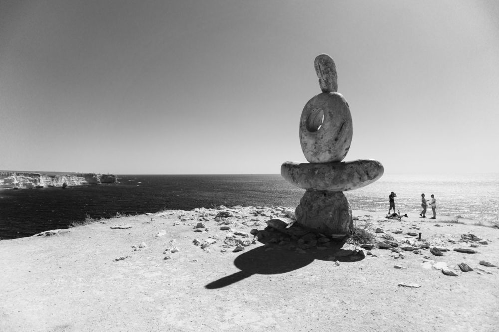 Guardian_of_Tarkhankut